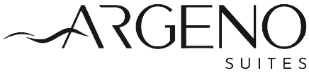 Logo Argeno